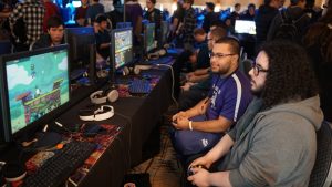 Summer Game Fest 2026: Semua Trailer, Demo, dan Pengumuman yang Bikin Gamer Heboh