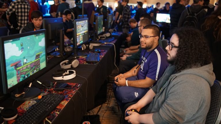 Summer Game Fest 2026: Semua Trailer, Demo, dan Pengumuman yang Bikin Gamer Heboh