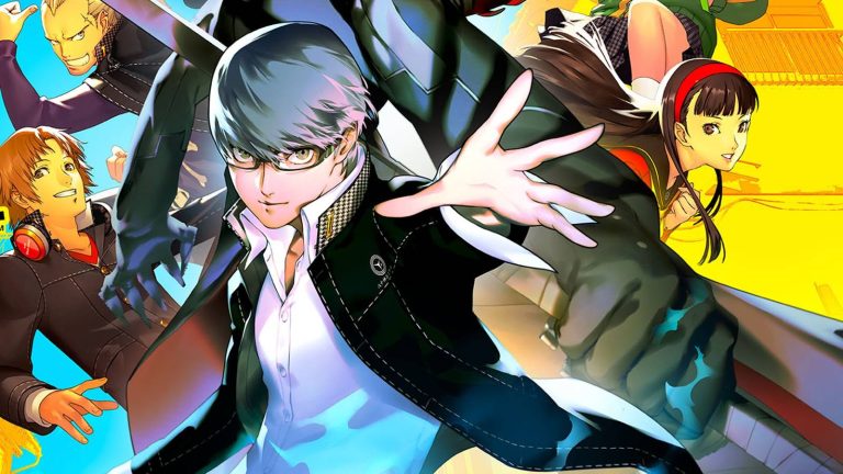 Summer Game Fest 2026: JRPG Mendominasi dengan Kingdom Hearts 4, Persona 4 Revival, dan Final Fantasy