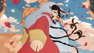 Summer 2026 Anime Just Dropped — These 5 New Series Are Stealing the Spotlight