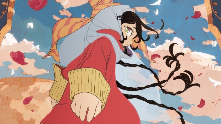 Summer 2026 Anime Just Dropped — These 5 New Series Are Stealing the Spotlight