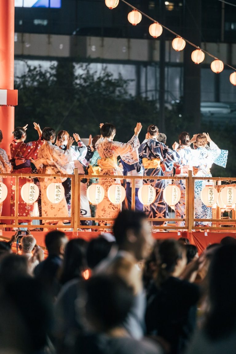 SUMMER SONIC 2026: Festival Musik Terbesar Jepang dan Lineup J-Pop yang Bikin Fans Gila