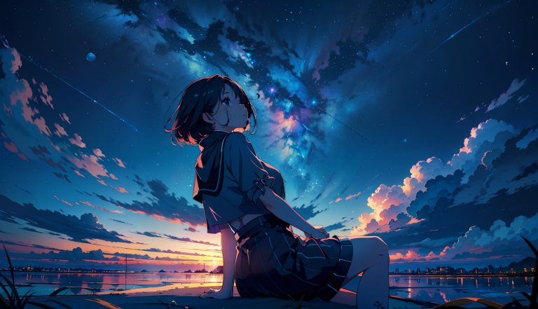 J-POP SOUND CAPSULE 2026 di Anime Expo: ALI, Yoko Kanno, SPYAIR, Yoko Takahashi, dan Roselia Siap Guncang Los Angeles