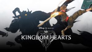 Kingdom Hearts 4 Just Dropped a Jaw-Dropping Trailer and It Changes Everything for Sora
