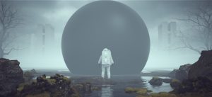 Lord of Mysteries Kembali ke Crunchyroll 20 Juni 2026: 3 Episode Baru yang Menutup Celah Season 1