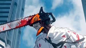 MAPPA 15th Anniversary: Chainsaw Man Assassins Arc, JJK Season 4, dan Deretan Pengumuman Besar Lainnya