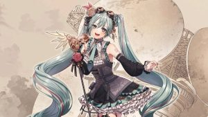 Hatsune Miku Expo 2026 Just Drew 100,000 Fans Across North America — And the Europe Tour Is Already Coming