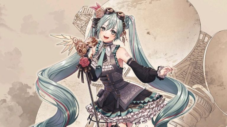 Hatsune Miku Expo 2026 Just Drew 100,000 Fans Across North America — And the Europe Tour Is Already Coming