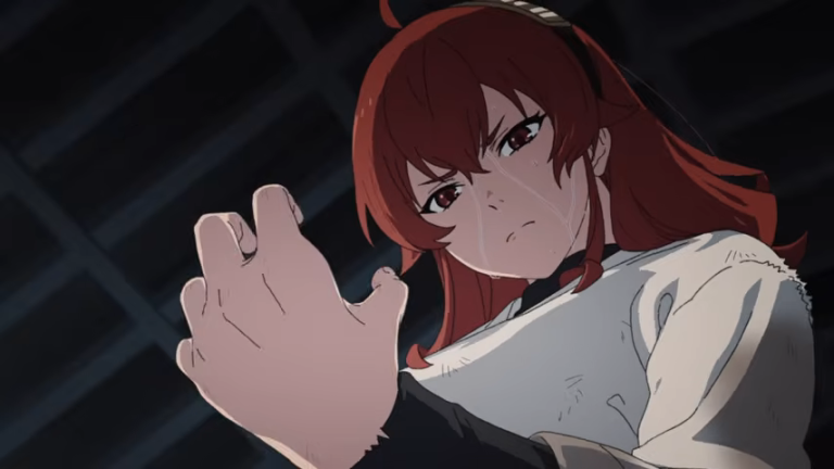 Mushoku Tensei Season 3 Is Finally Back and It Could Be the Biggest Anime Event of Summer 2026