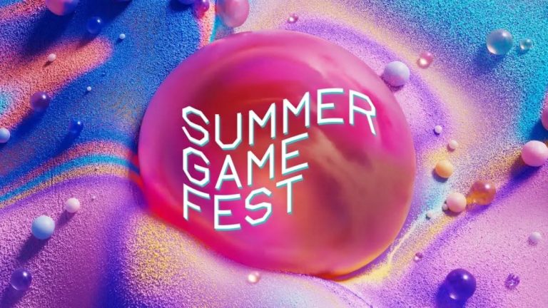 Nintendo Kalahkan PlayStation dan Xbox di Summer Game Fest 2026 — Ini Alasan di Balik Kemenangannya
