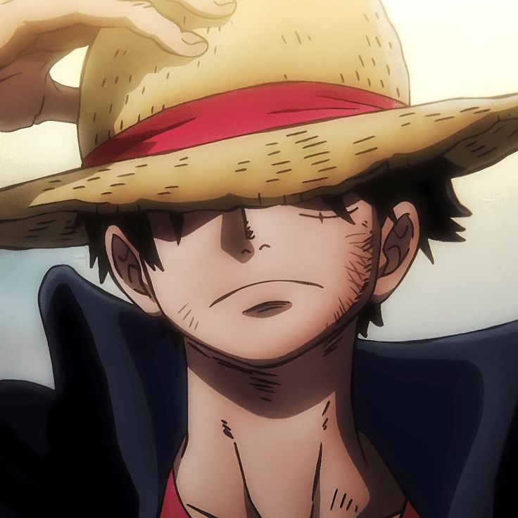 One Piece After Elbaf: 2 Massive Arcs Coming Next — And One Will Be Bigger Than Marineford