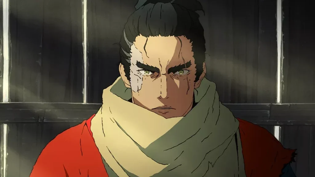 Sekiro: No Defeat Anime Confirmed for Japanese Theaters — Here Is Why This Changes Everything for Game Adaptations