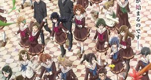 Sound! Euphonium The Final Movie Part 2 Trailer Just Dropped And Fans Are Already Crying