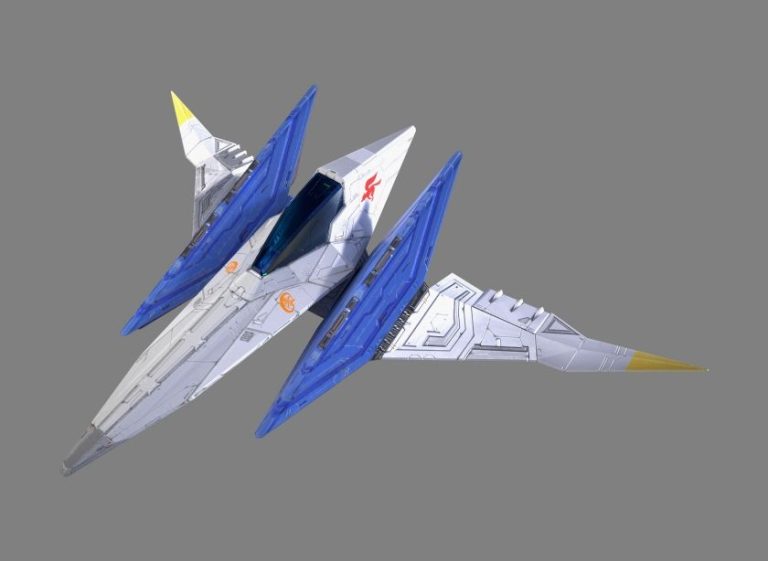 Star Fox Remake Resmi untuk Nintendo Switch 2 — Diumumkan di Nintendo Direct Juni 2026, Demo Langsung Bisa Dimainkan!