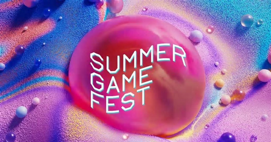 Summer Game Fest 2026: GTA 6, Death Stranding 2, and 50+ Game Reveals That Will Break the Internet