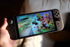 The 10 Best Nintendo Switch 2 Games of 2026 So Far — Number 1 Will Surprise You