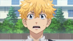 Tokyo Revengers War of the Three Titans Arc Gets New Trailer and October 2026 Premiere – The Final Battle Begins