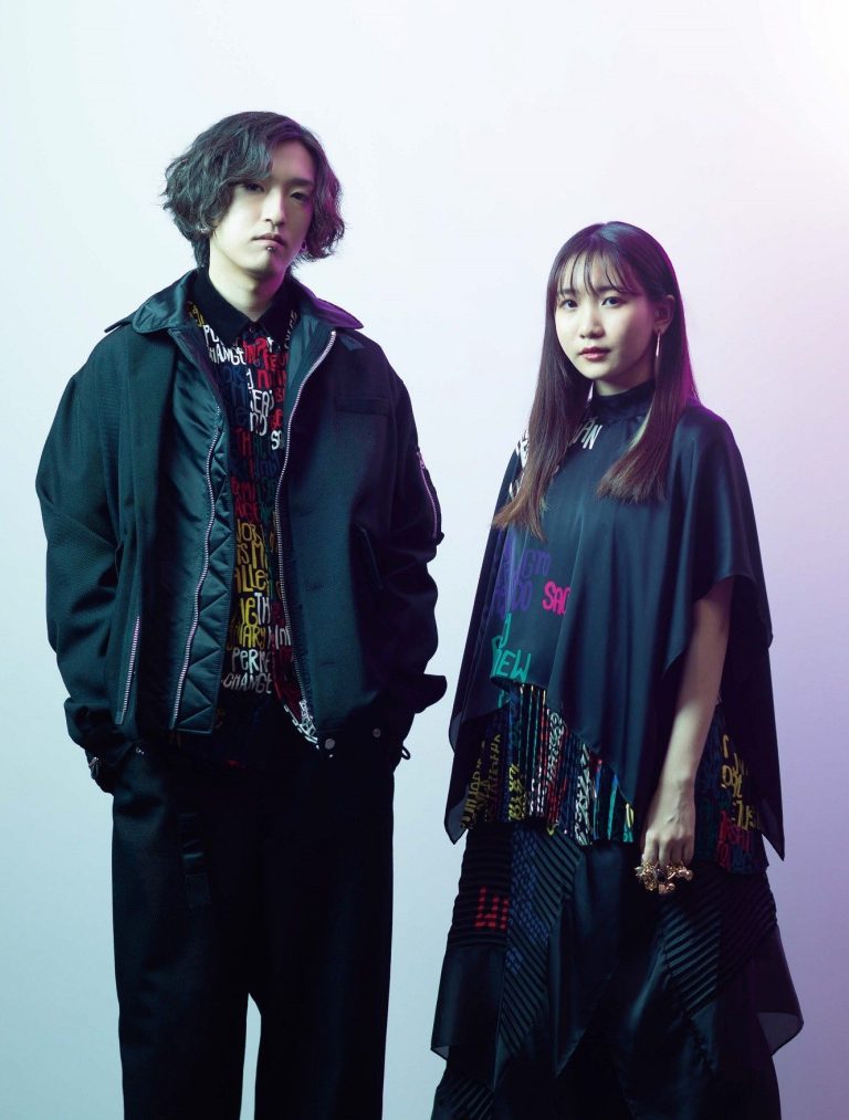 YOASOBI Drops “THE BOOK for” Album June 26 — The Final Chapter That Will Make You Cry (And Here’s Why)
