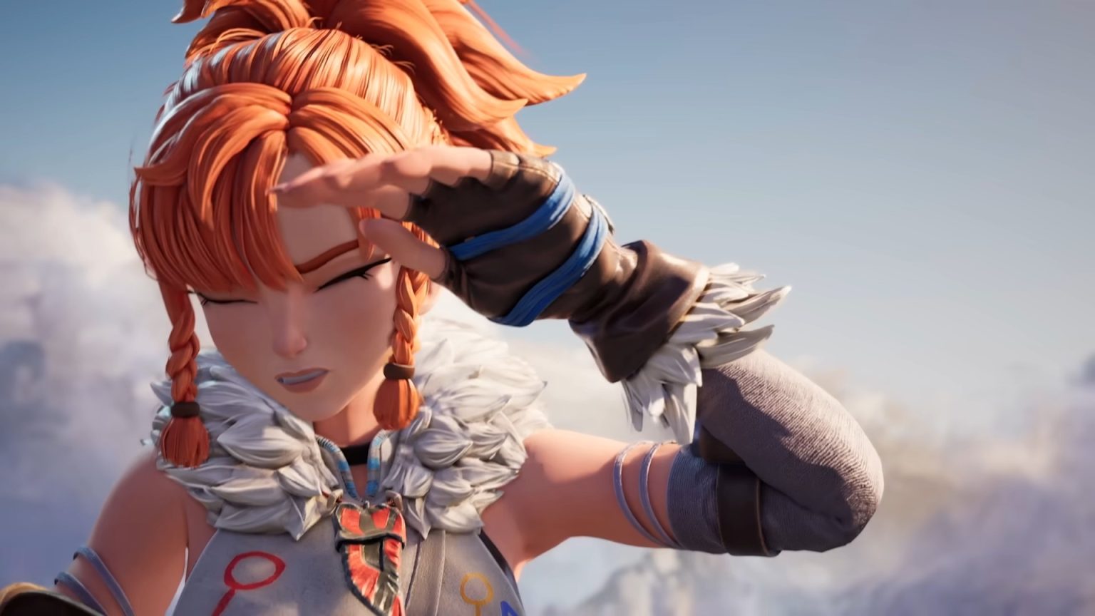 Anime Crossovers Are Taking Over Gaming In 2026 From Fortnite To Anime Netflix 1536x864 