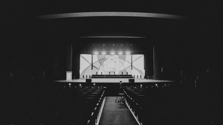BTS Arirang World Tour 2026: Comeback Tur 34 Kota yang Membawa ARMY Kembali ke Puncak