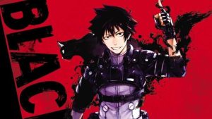 Crunchyroll Manga Tambahkan 10 Judul Baru Juli 2026: Black Torch, Hana-Kimi, Ron Kamonohashi, dan Lainnya
