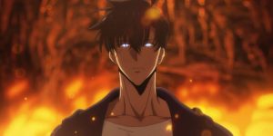 Crunchyroll Anime Expo 2026: Solo Leveling Film dan 7 Pengumuman Besar yang Akan Mengubah Industri Anime
