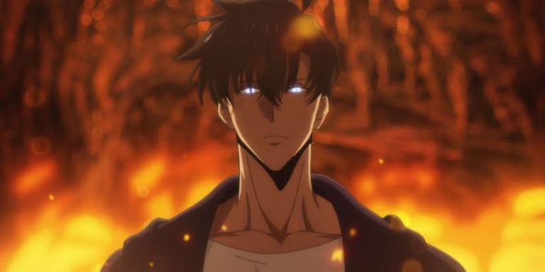 Crunchyroll Anime Expo 2026: Solo Leveling Film dan 7 Pengumuman Besar yang Akan Mengubah Industri Anime
