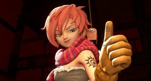 Dragon Quest XII: Beyond Dreams — Everything We Know About Square Enix’s Restarted JRPG Epic