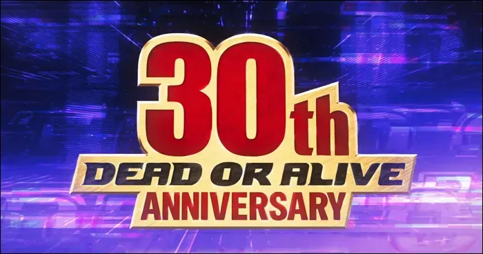 EVO 2026 Announcements That Shook Las Vegas: Kenshiro in Fatal Fury, Robo-Ky Returns, and 2XKO Gets Lux and Samira