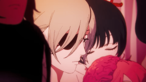 MAPPA Just Went Nuclear at Their 15th Anniversary — Chainsaw Man Assassins Arc, JJK Part 2, Dorohedoro S3, and a Mobile Game