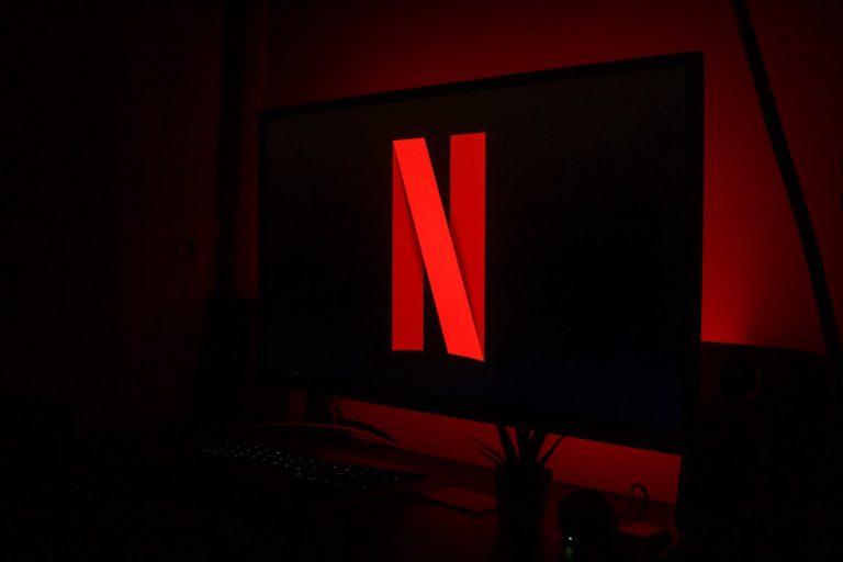 7 Must-Watch K-Dramas Premiering in July 2026: Netflix, Disney+, and More