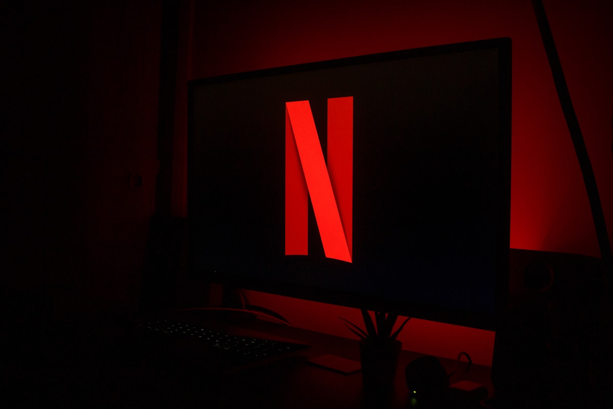 K-Drama July 2026 Netflix Disney Plus New Releases