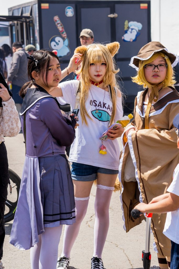 Anime Expo 2026: The 7 Biggest Reveals and Premieres That Will Break the Internet