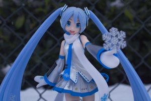 The “Essie World Cup Curse” Is Real (Kind Of) — How One Sleepy Sheep VTuber Broke the 2026 World Cup