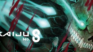 Kaiju No. 8 Just Confirmed Its FINAL Arc — And the Fandom Is Already Losing It
