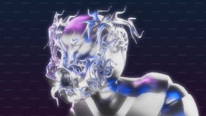 Solo Leveling Season 2 ‘Arise from the Shadow’ Release Date Confirmed for Fall 2026 — The Anime Community Is Already Losing Its Mind