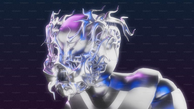 Solo Leveling Season 2 ‘Arise from the Shadow’ Release Date Confirmed for Fall 2026 — The Anime Community Is Already Losing Its Mind