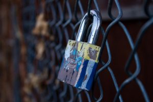Blue Lock Live-Action Movie Hits August 2026: Star-Studded Cast, Hype, and Everything We Know So Far