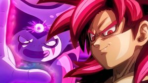 Dragon Ball Daima Season 2: Crunchyroll Just Accidentally Revealed What Happens Next — And It Changes Everything