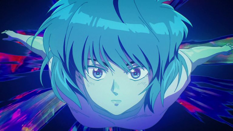 Ghost in the Shell: 1995 vs 2026 – Why This Anime Debate Is Shaking the Internet