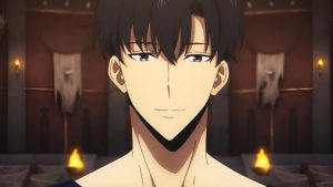 Anime Expo 2026 Just Shook the Entire Industry — Here Are the 5 Announcements That Will Define Anime’s Future