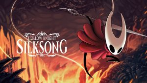 Hollow Knight: Silksong’s Free ‘Sea of Sorrow’ Update Is Coming — And It Might Be the Biggest DLC of 2026