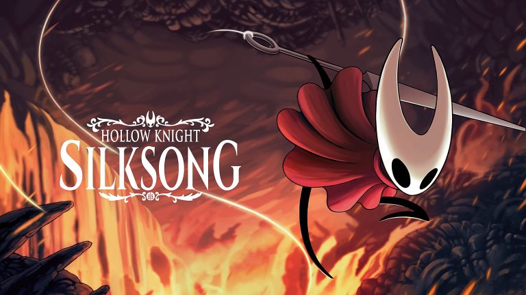 Hollow Knight: Silksong’s Free ‘Sea of Sorrow’ Update Is Coming — And It Might Be the Biggest DLC of 2026