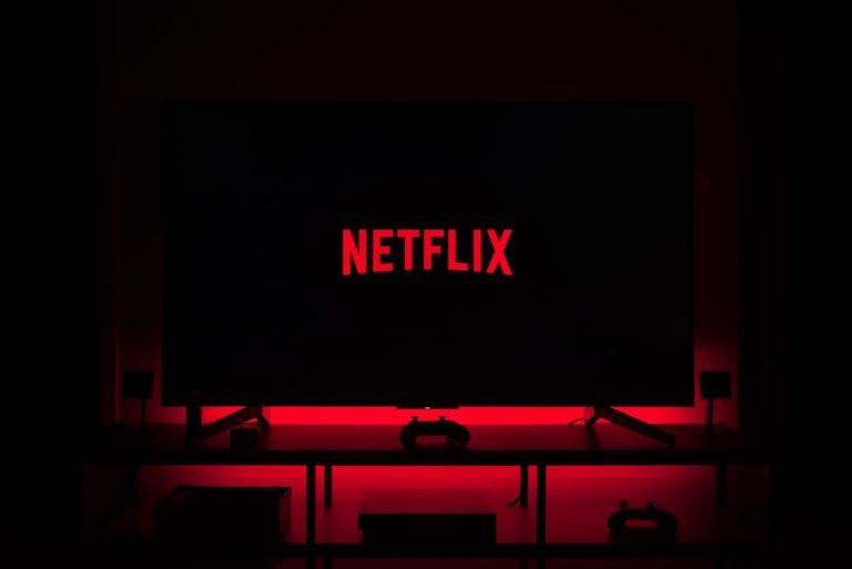 Top 10 Most Anticipated Netflix K-Dramas of 2026: What to Expect