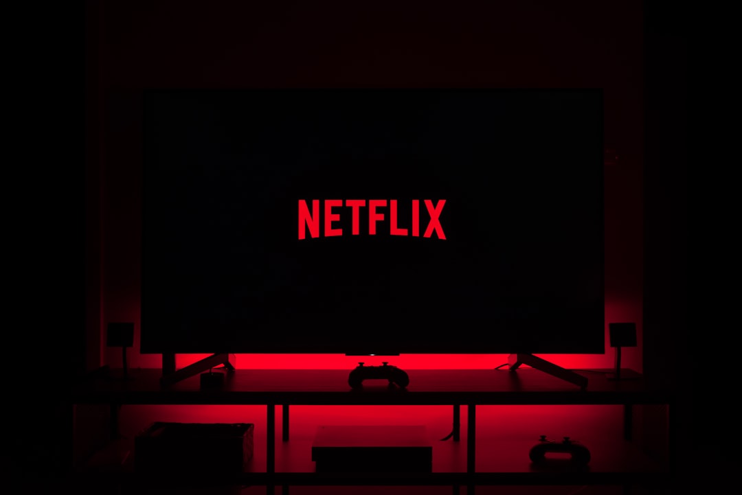 Netflix Korean drama lineup for 2026