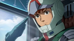 Gundam Anime Baru Diumumkan di San Diego Comic-Con 2026: Bandai Namco Siap Lancarkan Series dan Game Sekaligus
