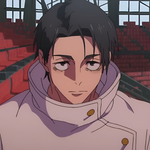 Why Takeru Sato’s Jujutsu Kaisen Season 4 Direction Could Be the Series’ Greatest Evolution Yet