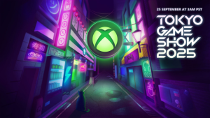 Why Tokyo Game Show 2026 Is THE Gaming Event You Can’t Ignore
