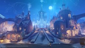 Genshin Impact Snezhnaya Is Almost Here — Everything We Know About Version 7.0 and the Tsaritsa’s Frozen Empire