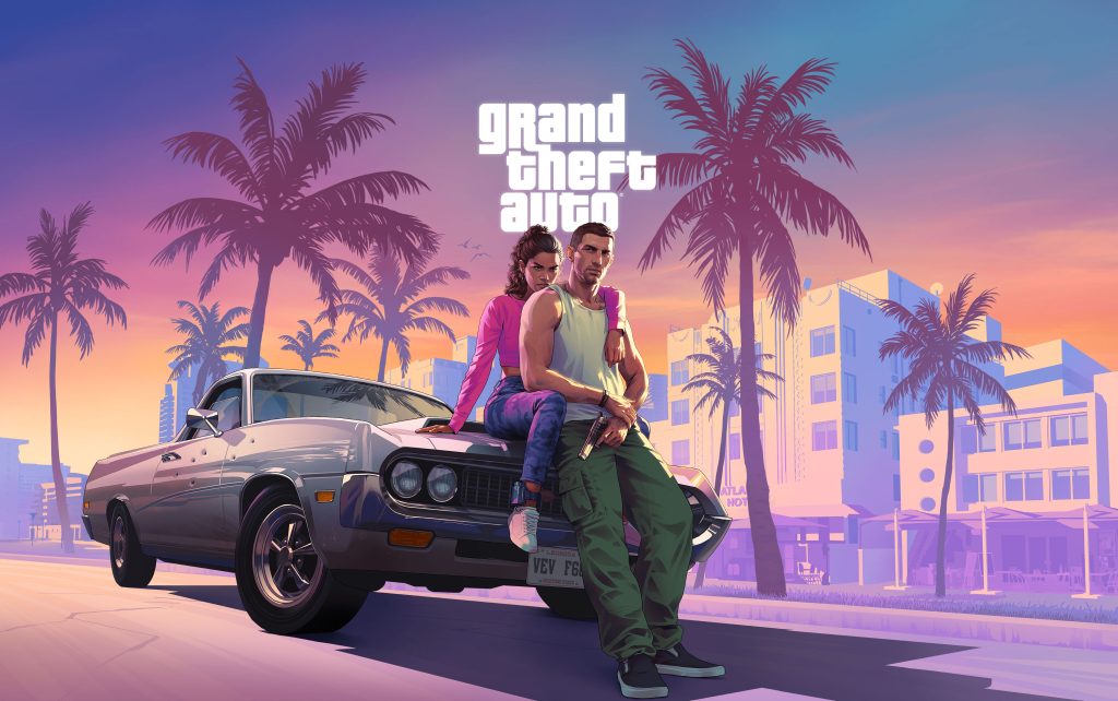 GTA 6’s $100 Price Tag Just Sparked a Retailer Revolt — And It Could Change Gaming Forever